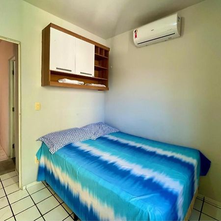 Solaris Διαμέρισμα Τερεζίνα Εξωτερικό φωτογραφία
